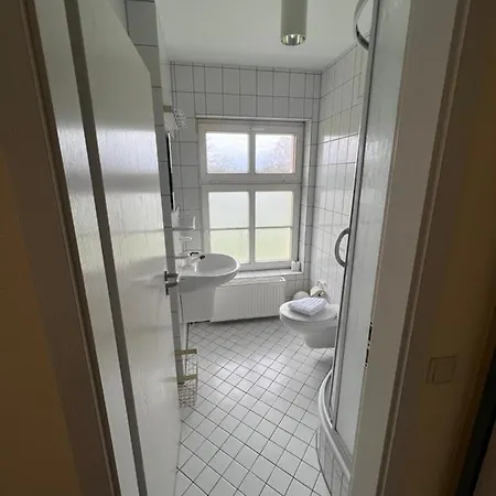 Spreewaldhotel Hotel